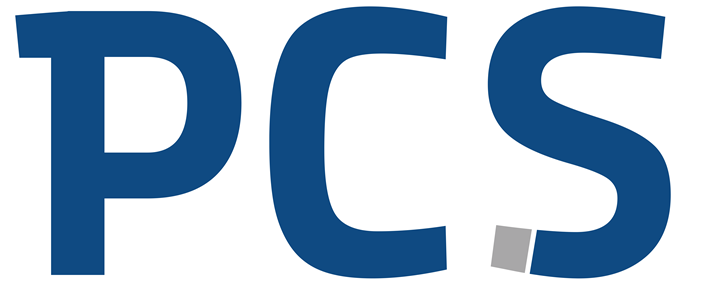 PCS
