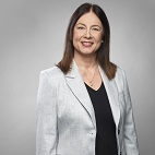 Jolanta Bańczerowska