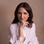 Ewelina Skocz