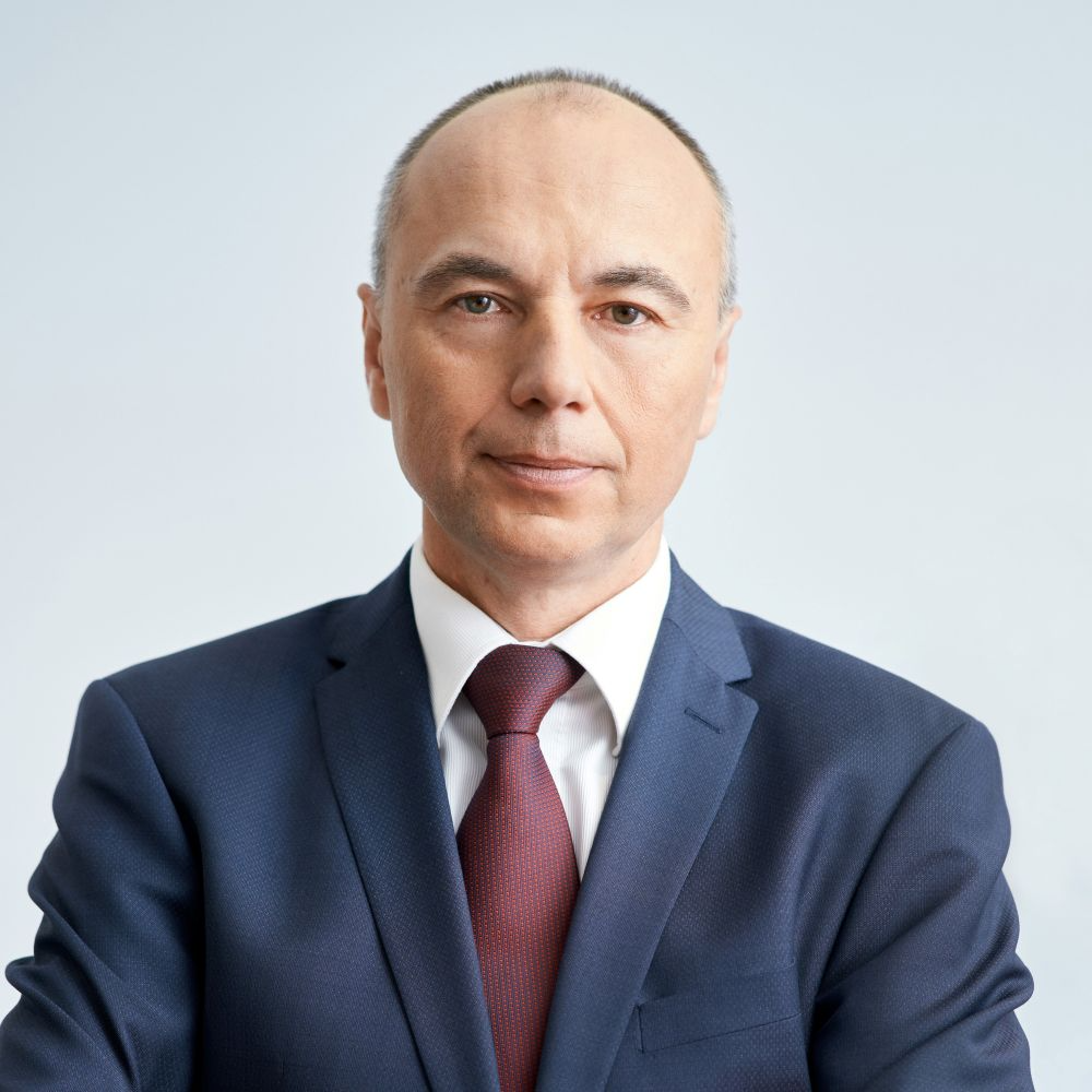 Tomasz Orlik