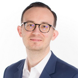 Sebastian Michał Bellitzay