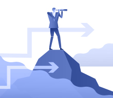 CHIEF OPERATING OFFICER SUMMIT 2020