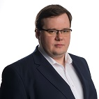 Kamil Płowik