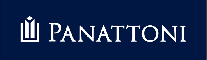 Panattoni Development Europe