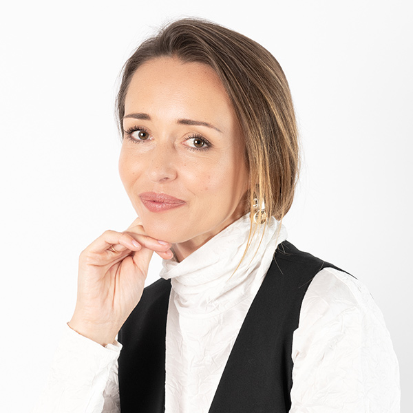 Monika Marciniak