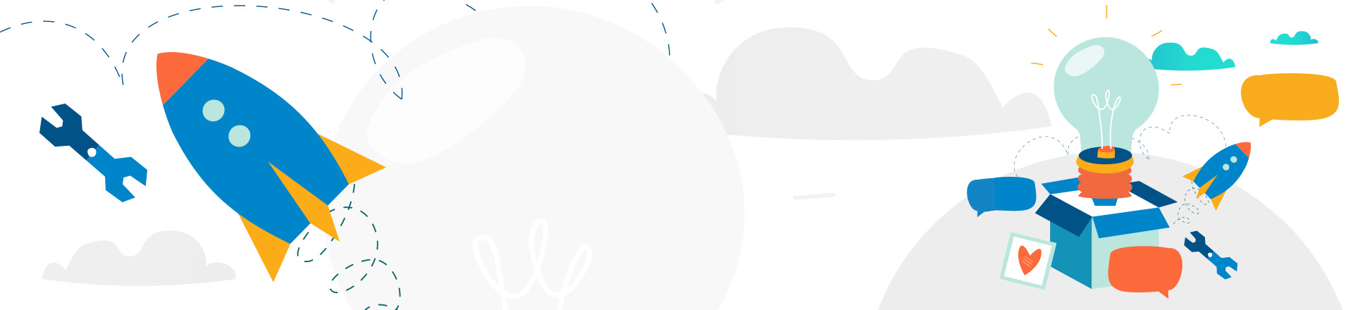 Rapid Redesign. Jak skutecznie tworzyć produkty cyfrowe w kilka tygodni?