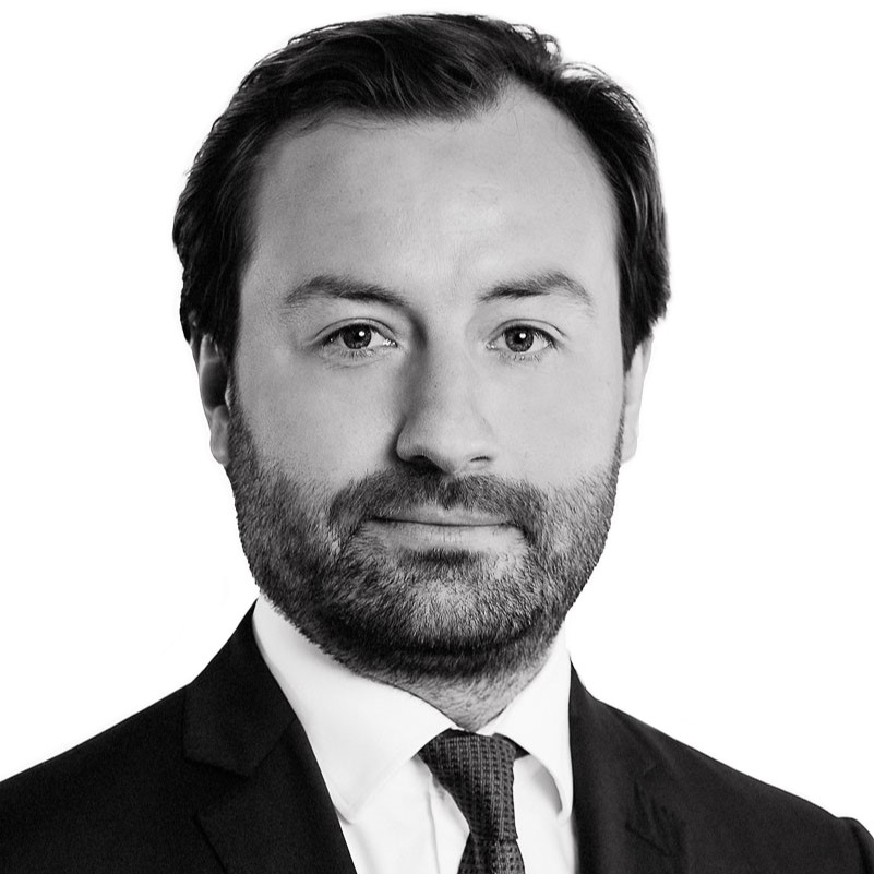 Wojciech Kobyliński