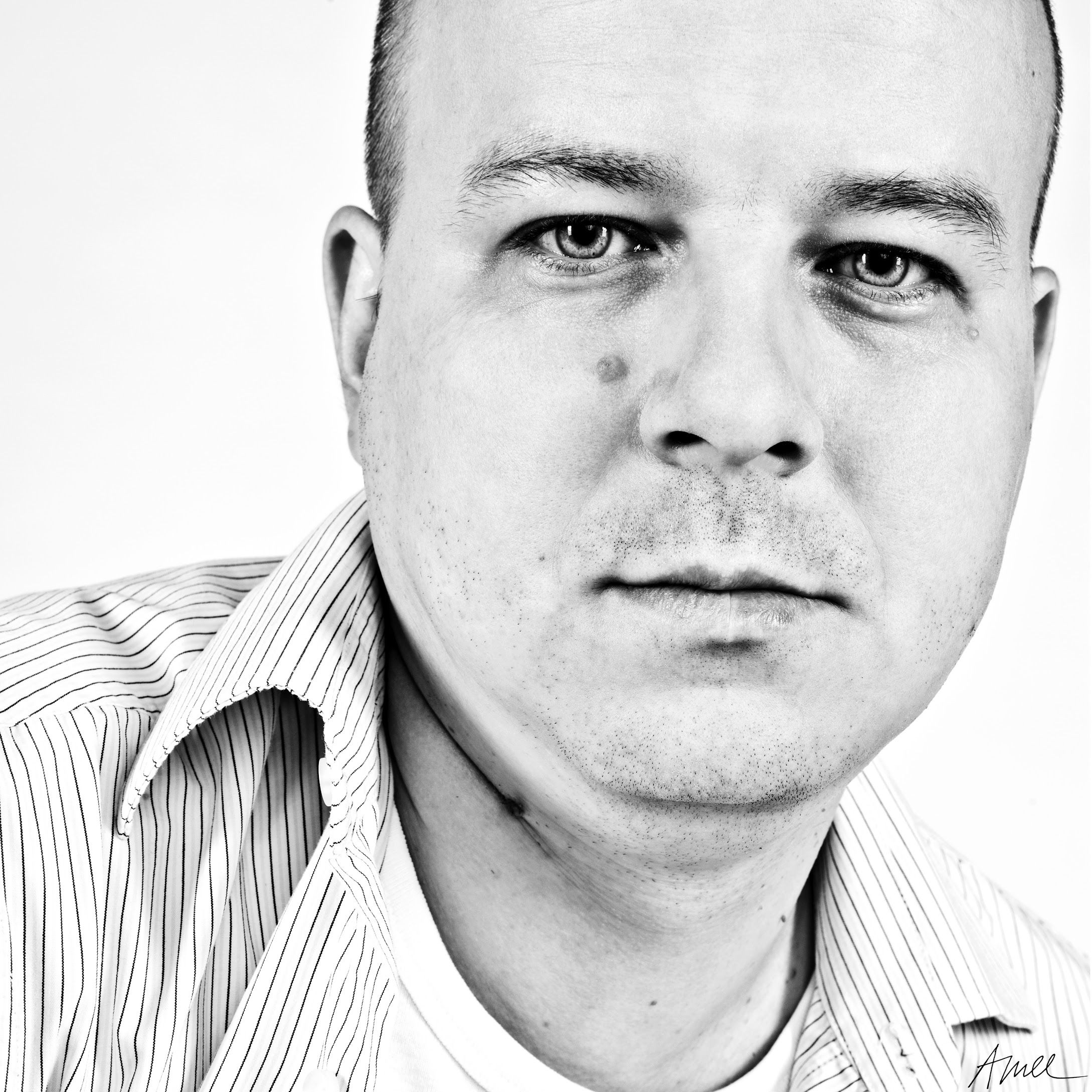 Grzegorz Marczak