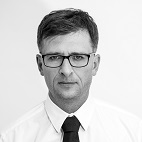 Aleksander Dąbrowski