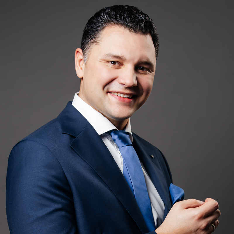 Mieczysław Obiedziński