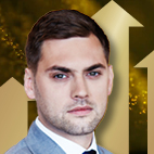 Bartłomiej Włodarski