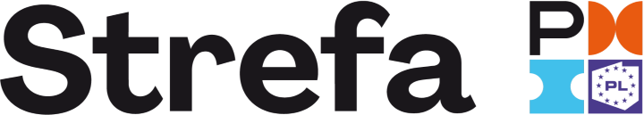 Strefa PMI