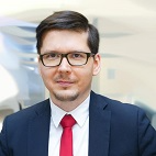 Grzegorz Olechniewicz