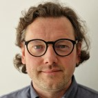 Maciej Preis