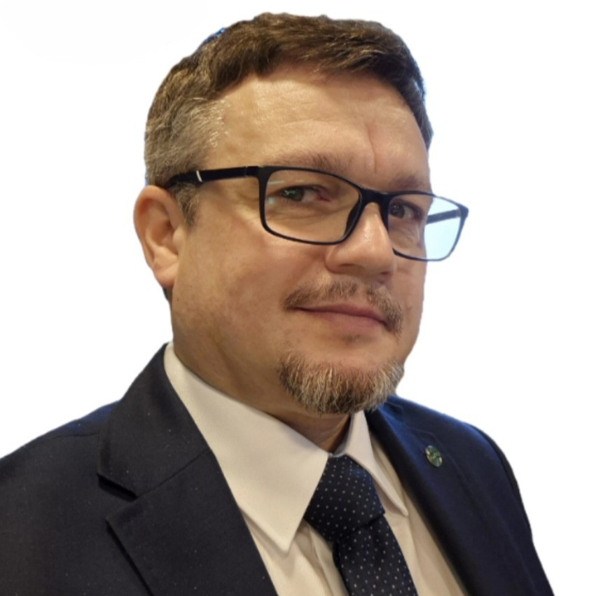 Rafał Łyczek