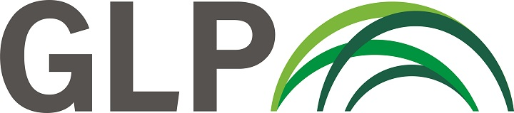 GLP