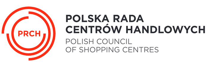 Polska Rada Centrów Handlowych