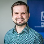 Marcin Waszak
