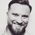 Adam Wąsik