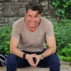 Igor Mróz