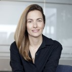 Agnieszka Gorzkowicz