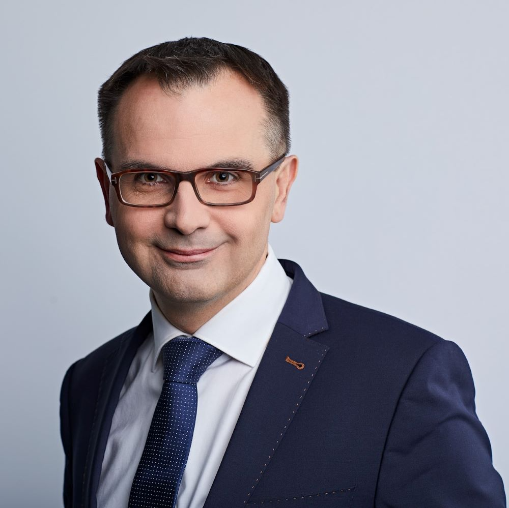Michał Rybak