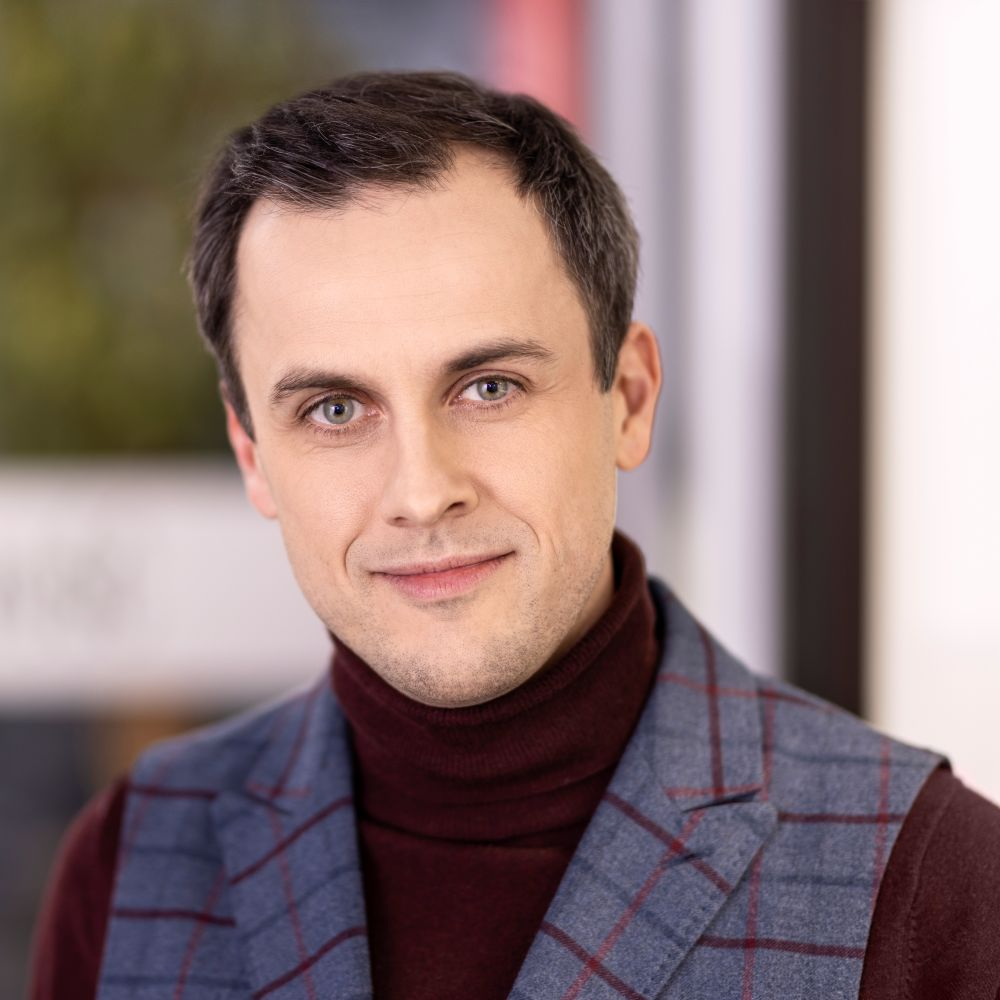 Marcin Szatkowski
