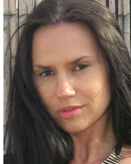 Aurelia Cieślińska