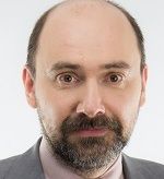Jacek Siennicki