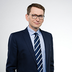 Andrzej Springer