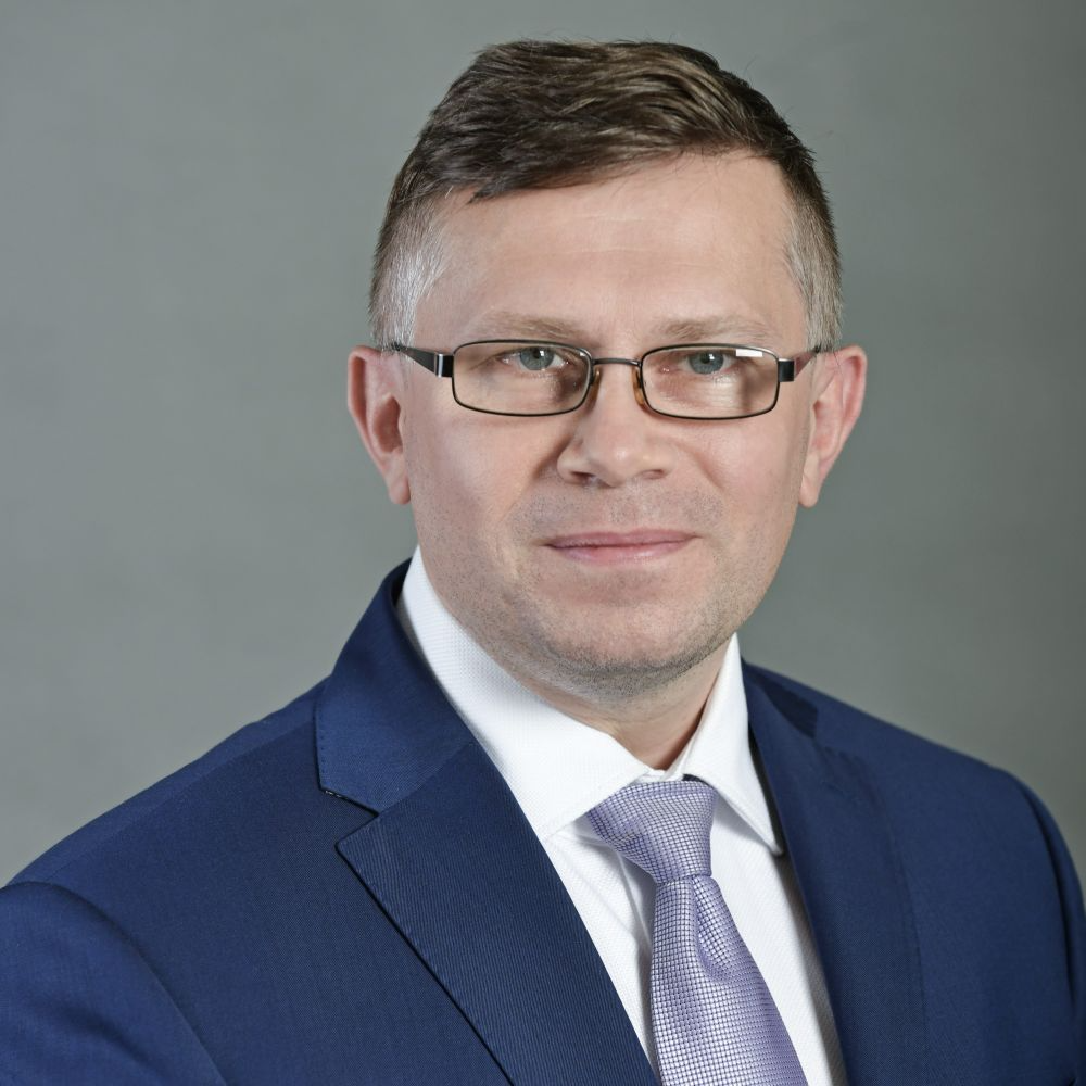 Robert Knapczyk