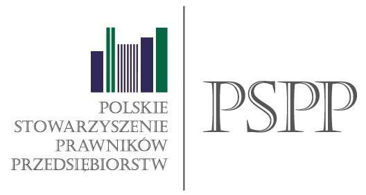 Polskie Stowarzyszenie Prawników Przedsiębiorstw