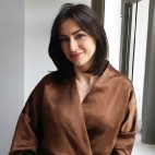 Joanna Czajgucka-Terlecka