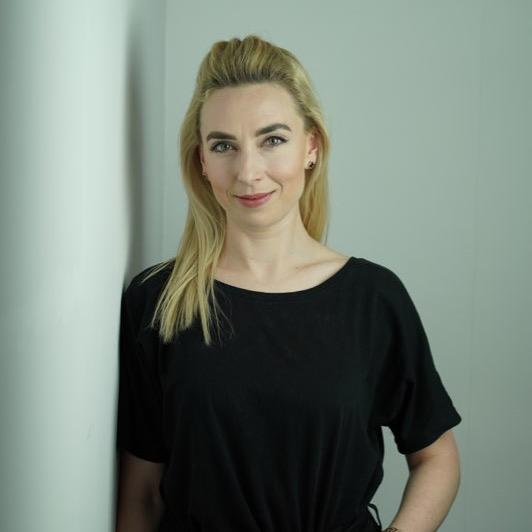 Aleksandra Lemańska