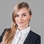 Aleksandra Kieliszek