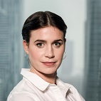 Marta Sieńko