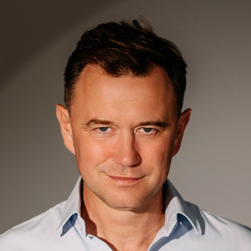 Michał Hertel