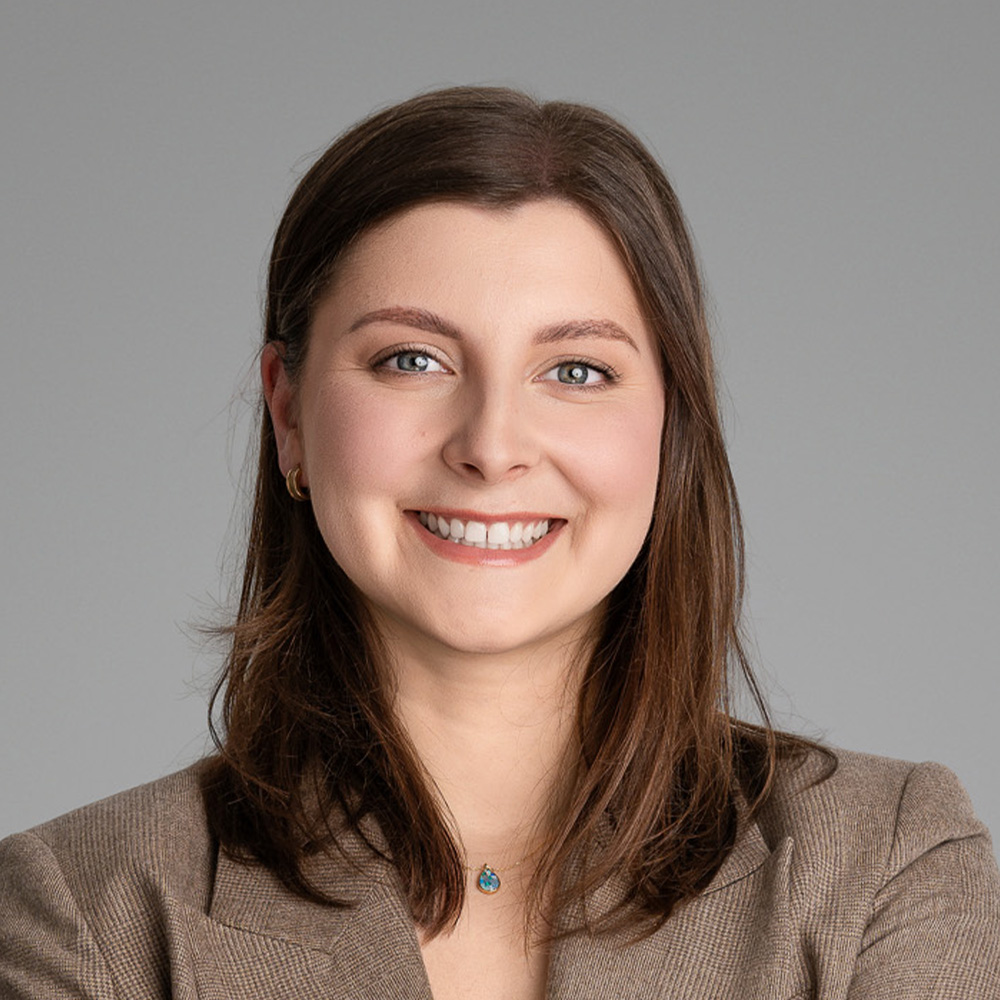 Kinga Polewka-Włoch