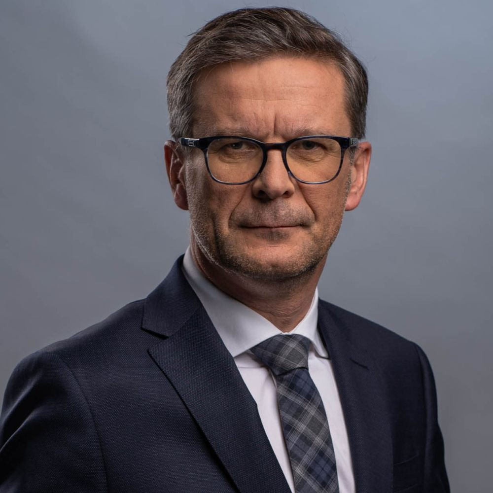 Włodzimierz Głowacki