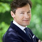 Maciej Ślusarek