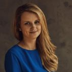 Aleksandra Woźnicka