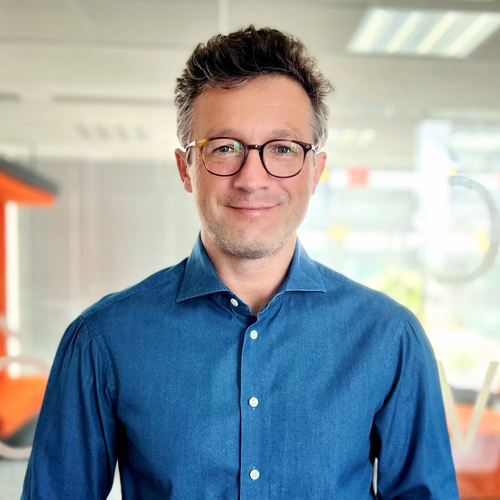 Wojciech Jabczyński