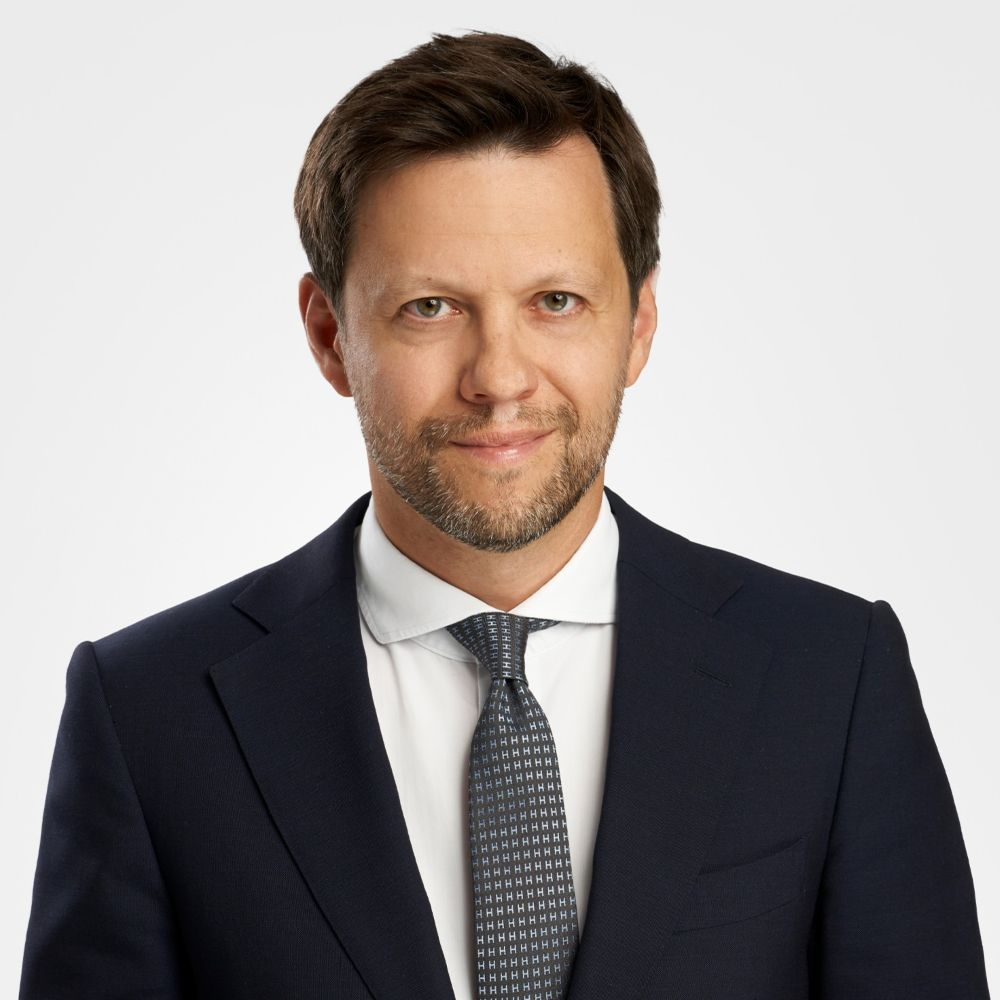 Jakub Urbanowicz