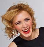 Barbara Zych