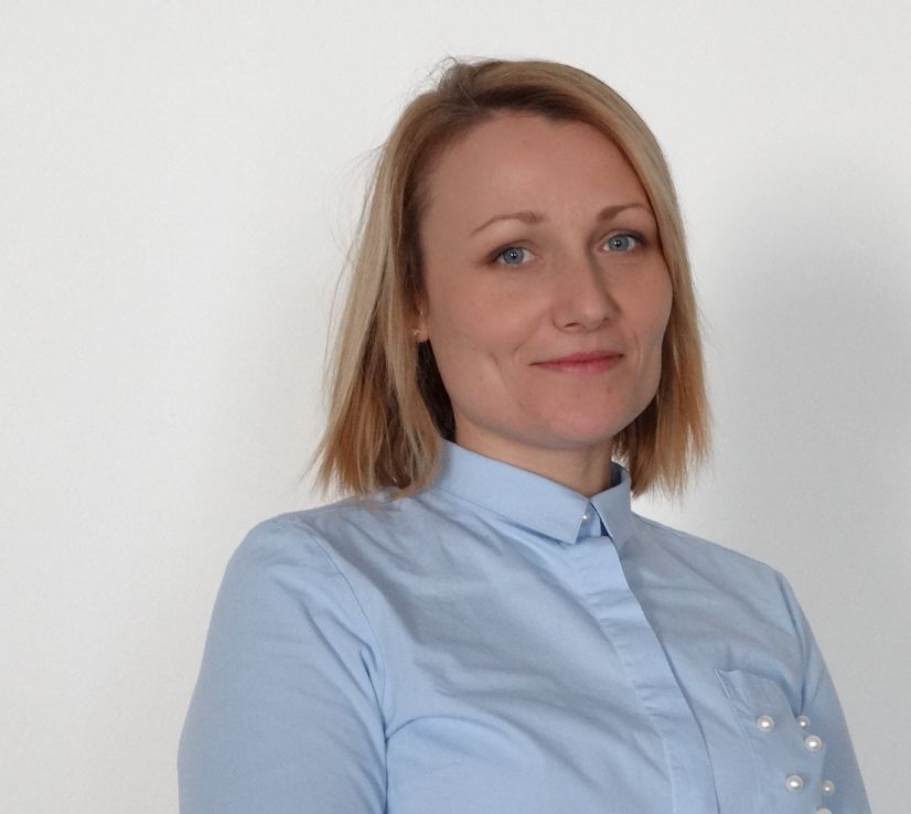 Olga Krawczyk-Sadowska,