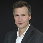 Dariusz Sojka