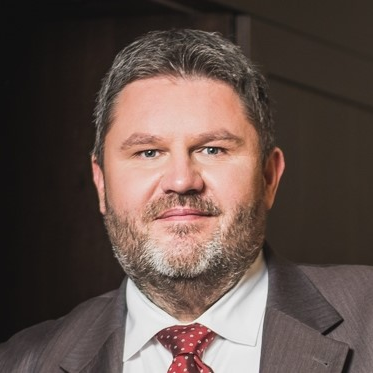 Tomasz Kalko
