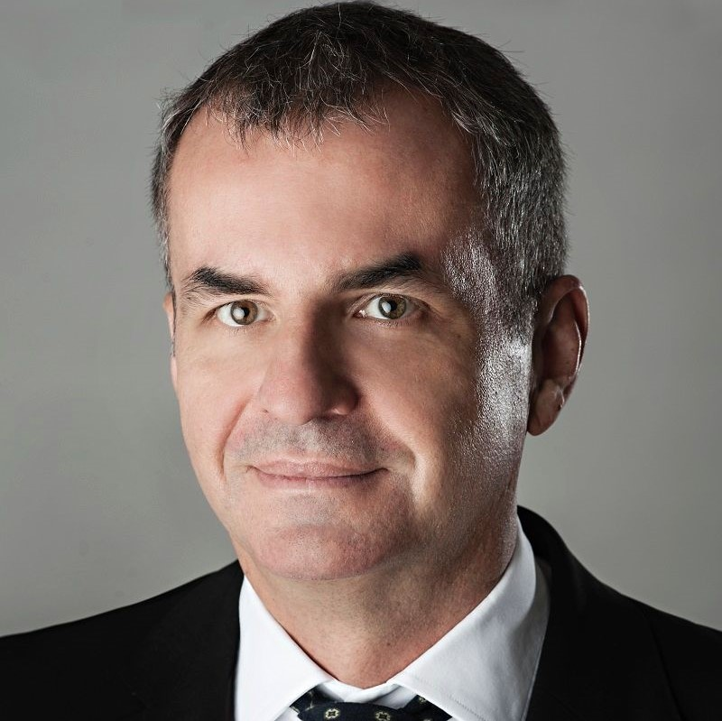 Tomasz Sztyber