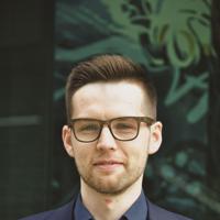 Bartosz Bilicki