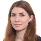 Ewa Wiśniewska